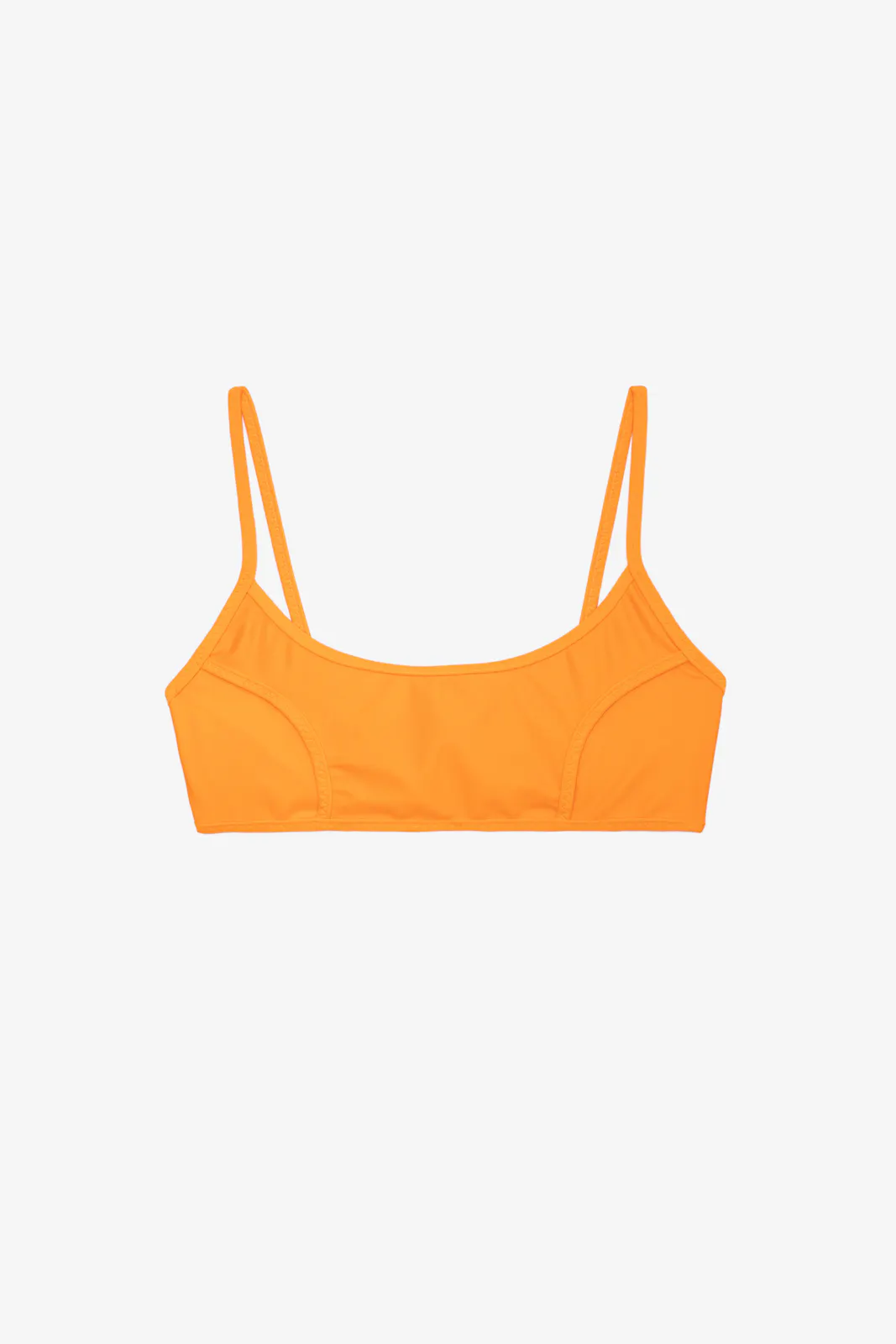 Maillot de Bain Neon