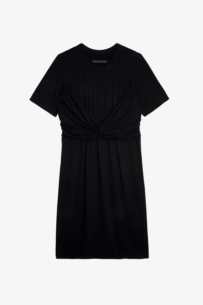 Vestido Mara