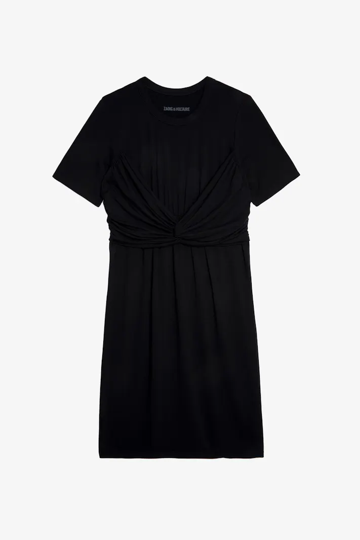 Dress Mara