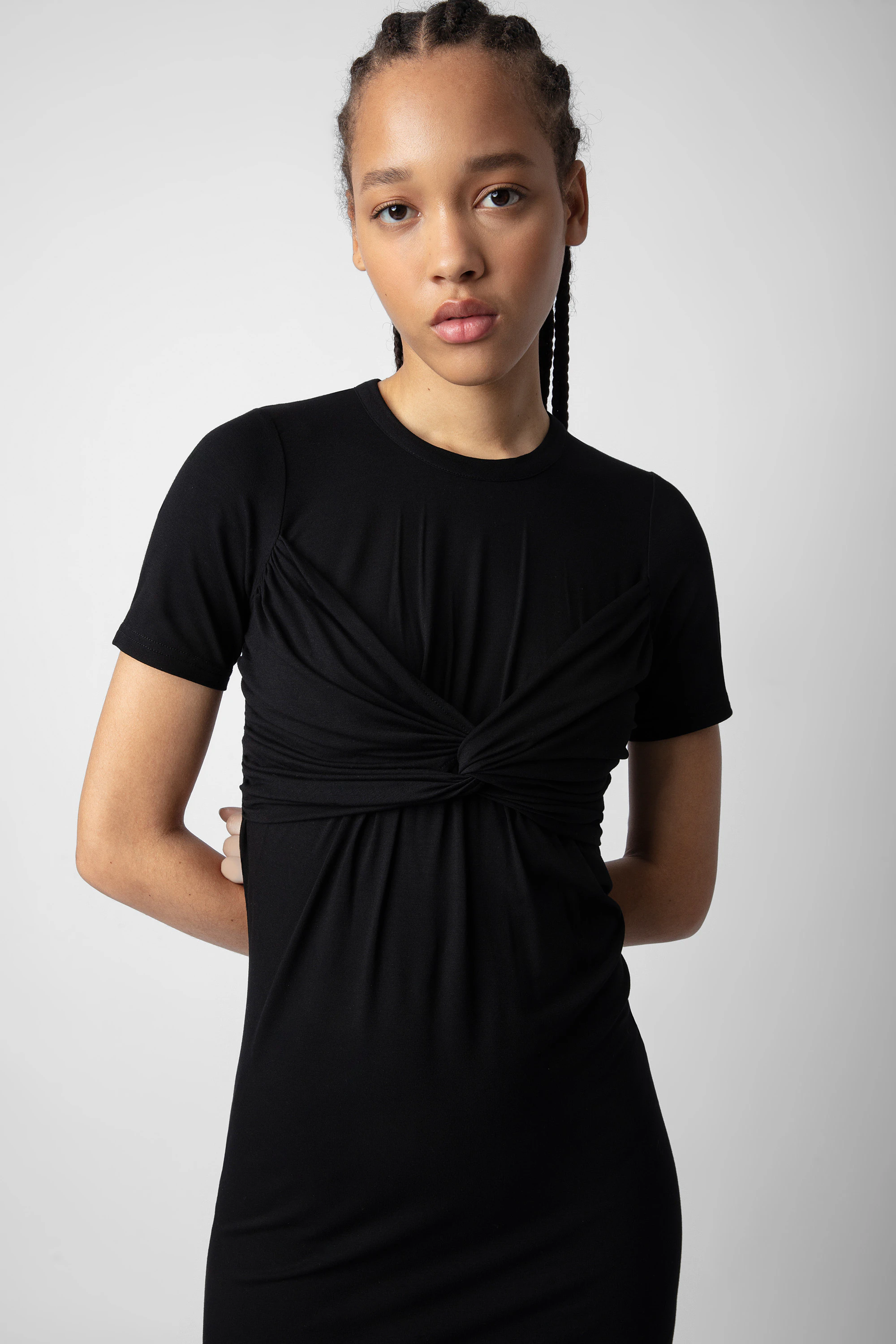 Dress Mara thumbnail 3