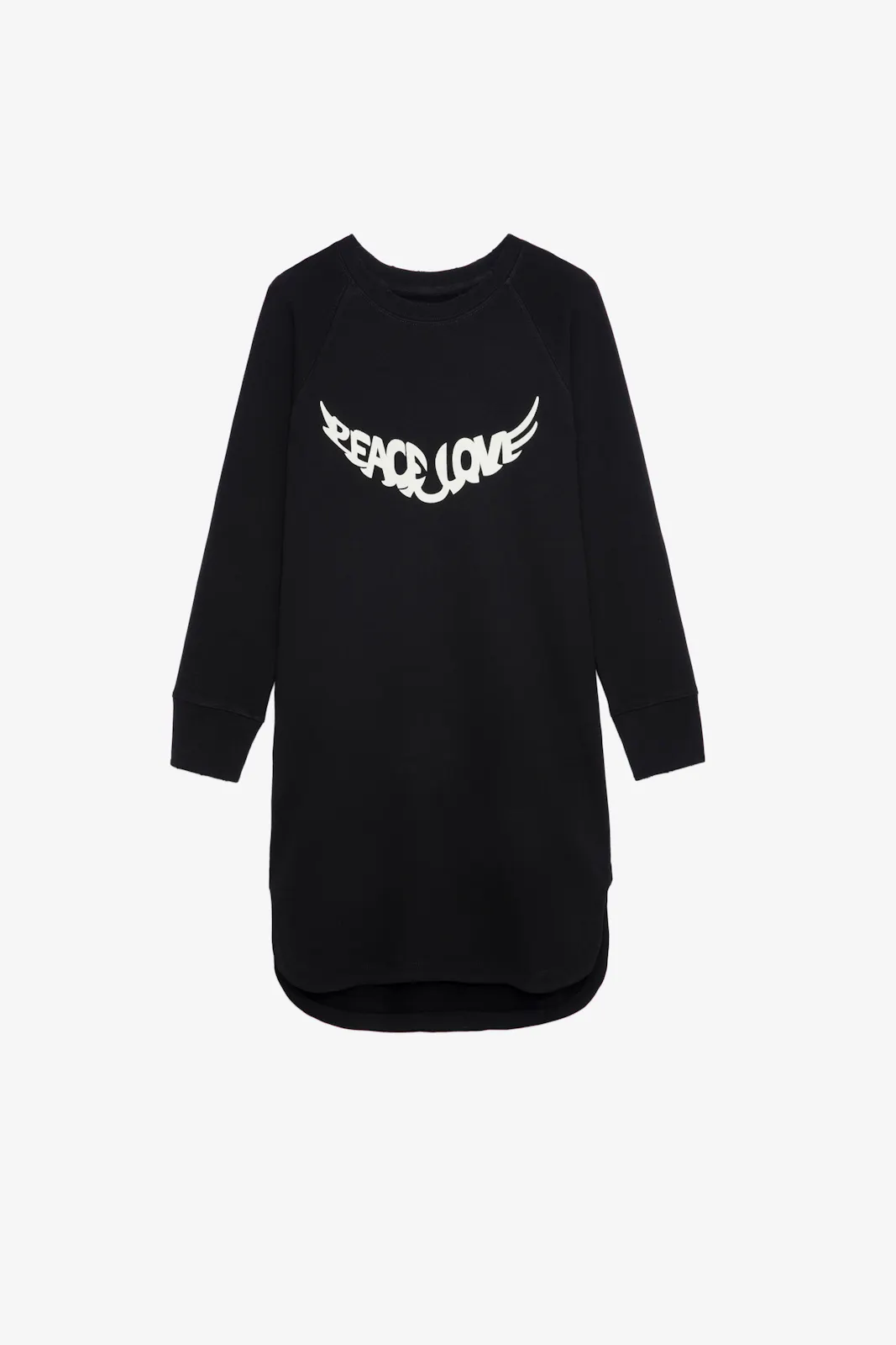Diaz Peace & Love Dress