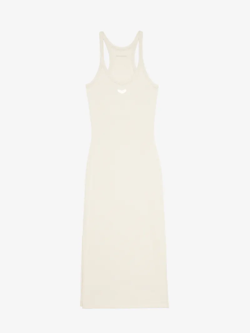 Astra Dress
