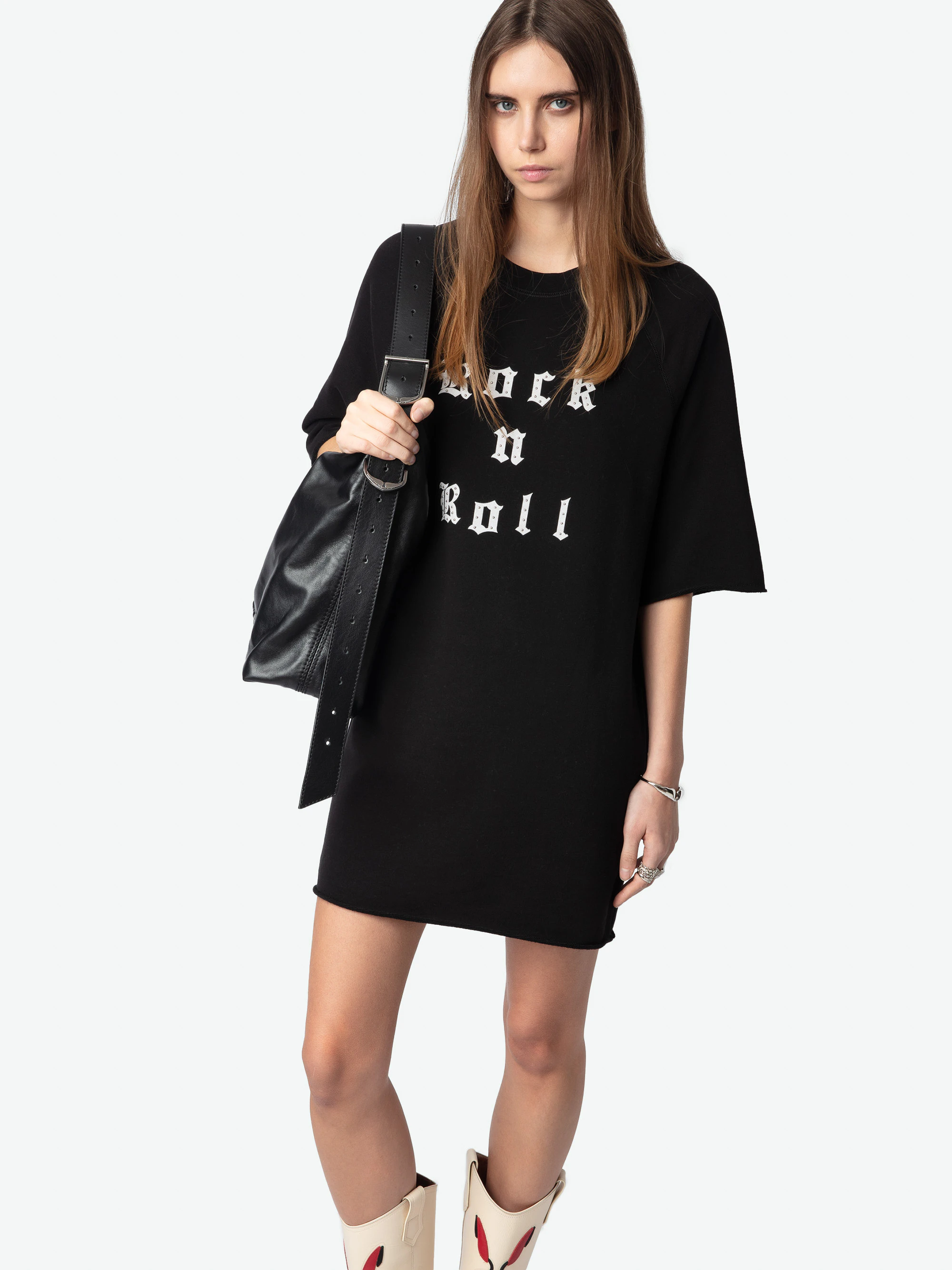 Robe Grace