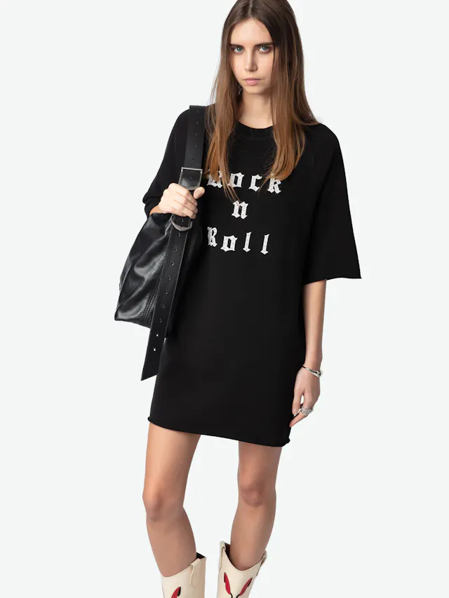 Robe Grace