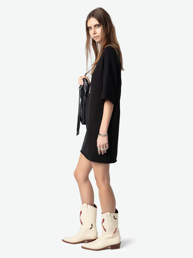Robe Grace