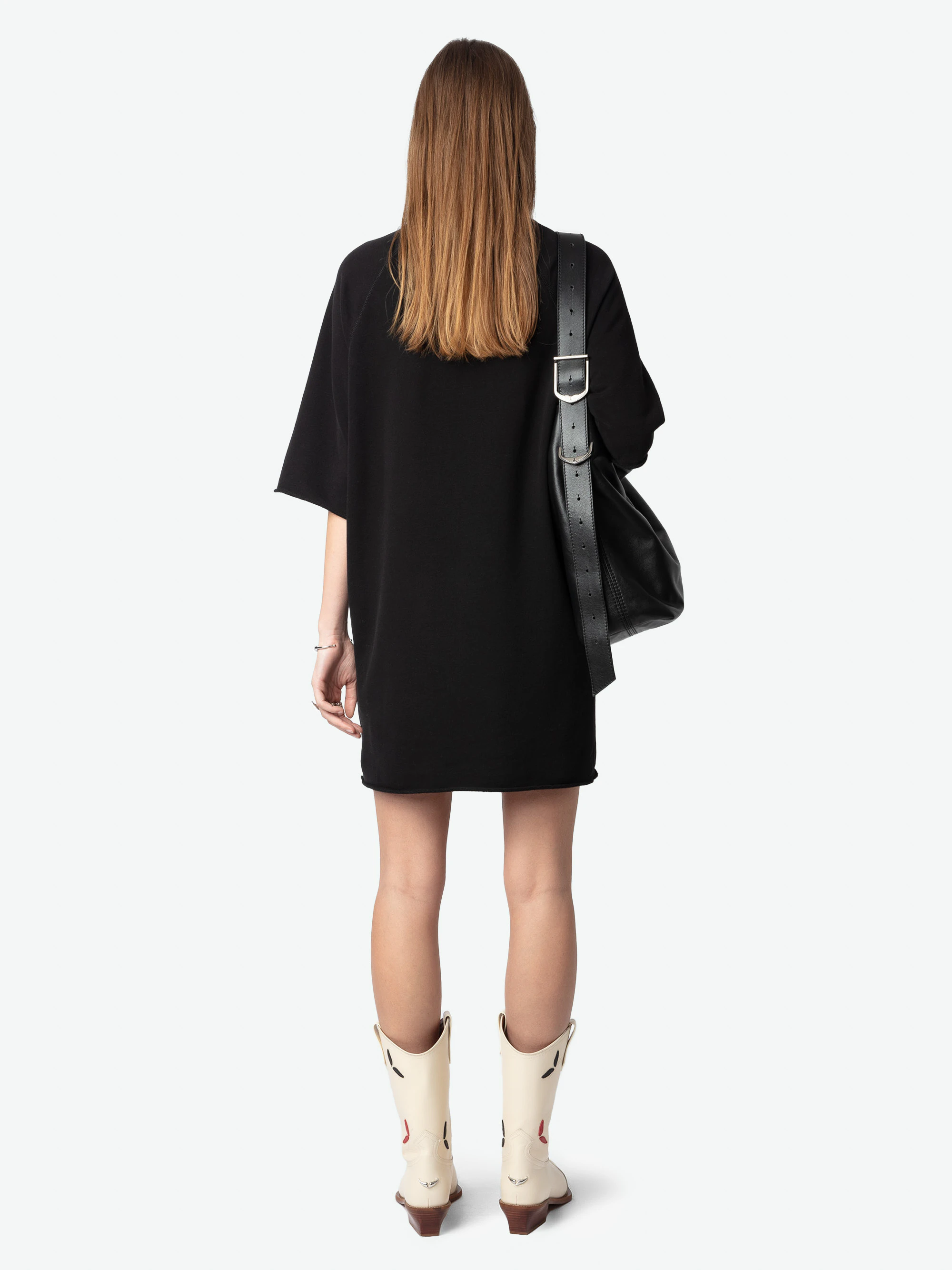 Robe Grace