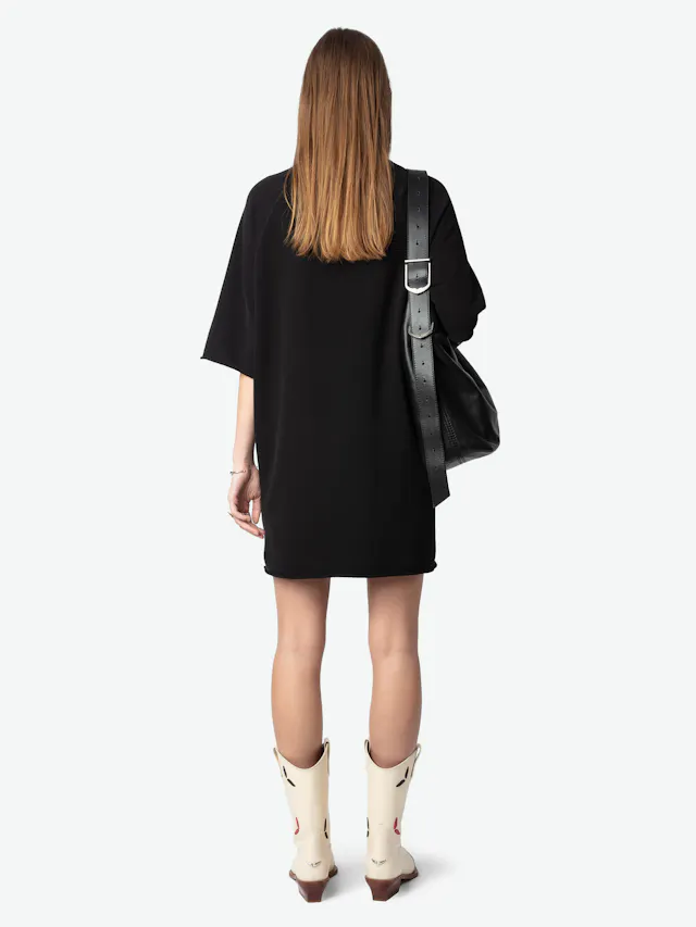 Robe Grace