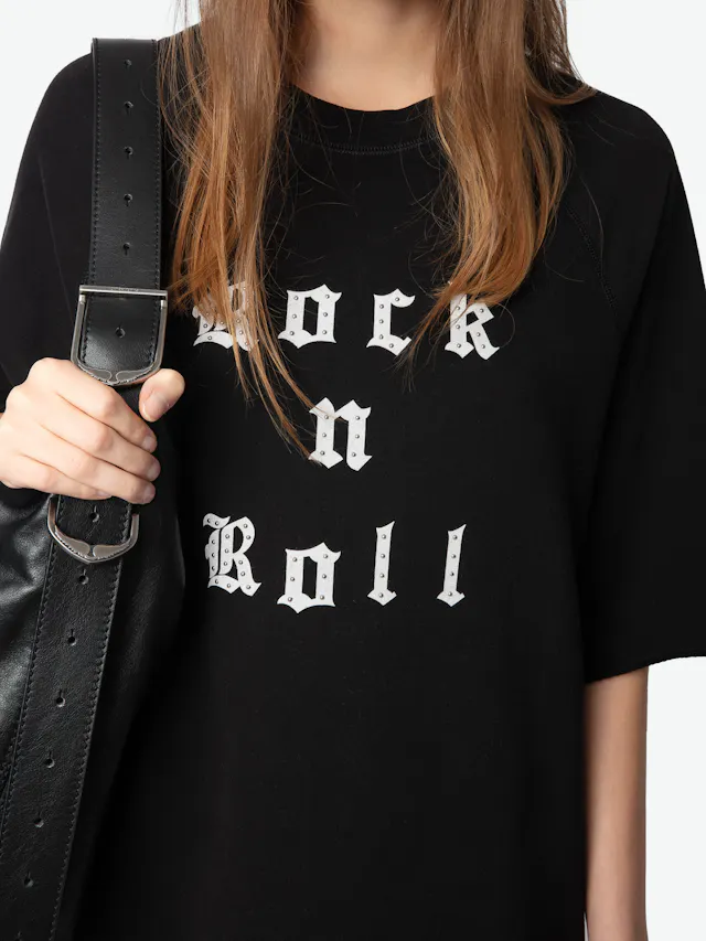 Robe Grace