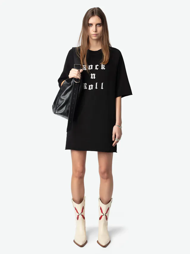 Robe Grace