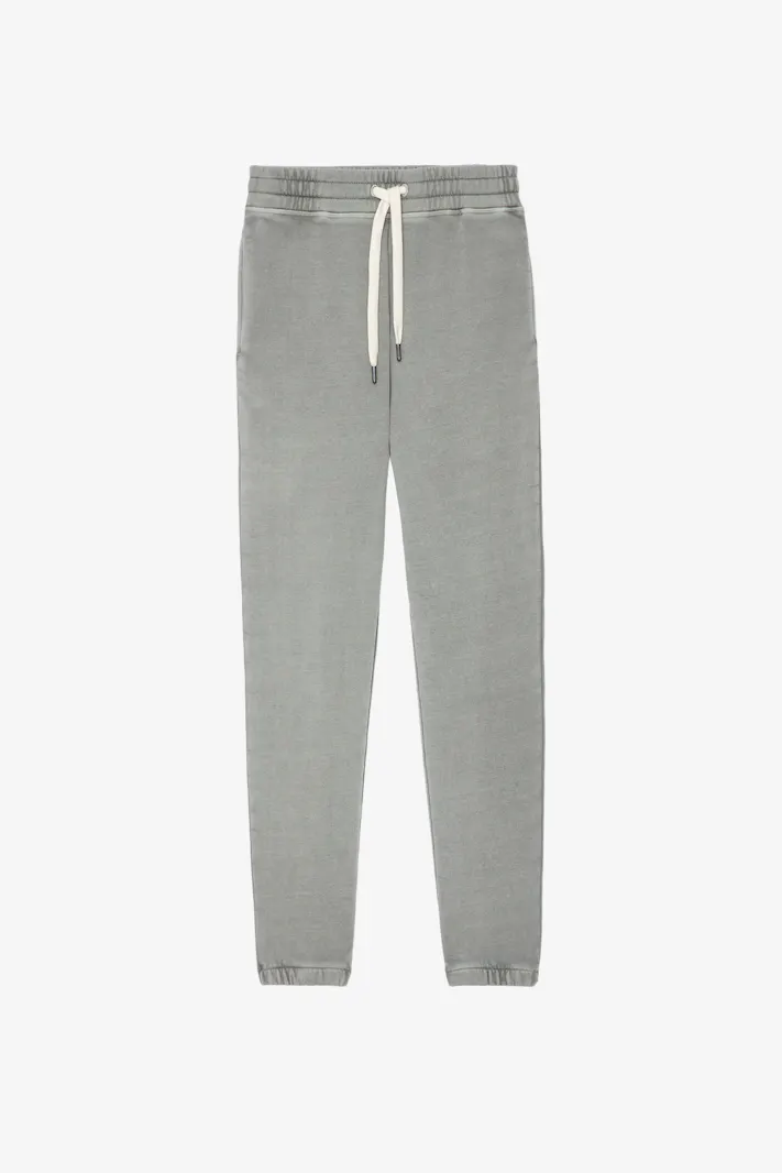 Sofia ZV Sweatpants