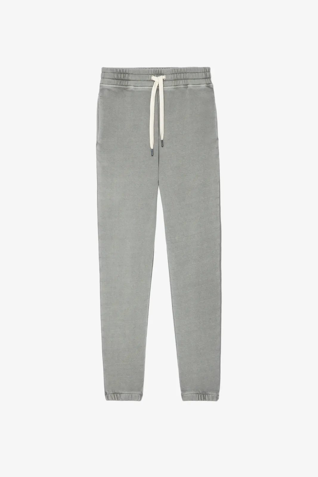 Sofia ZV Sweatpants