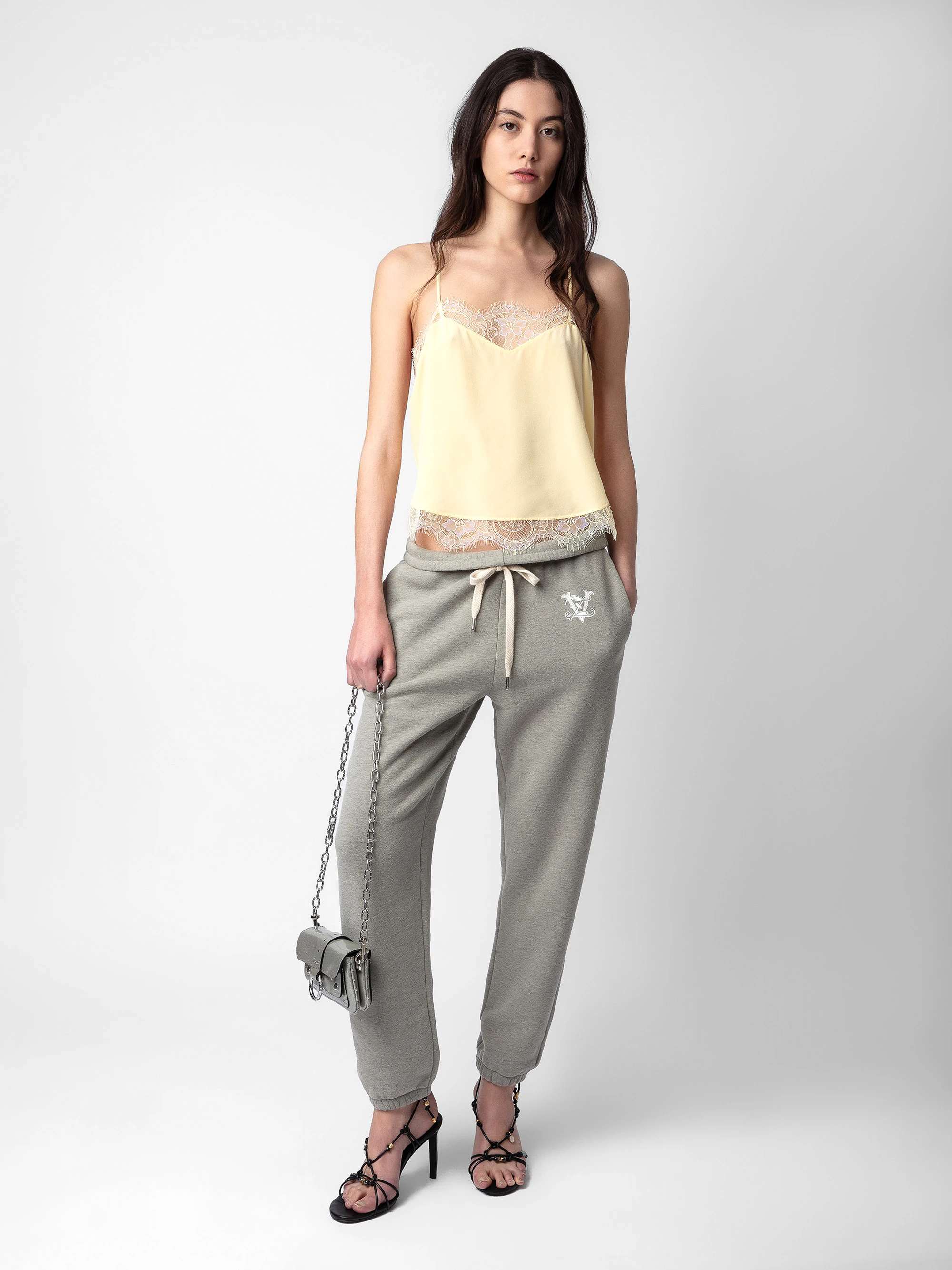 Pantalon de Jogging Sofia thumbnail 3