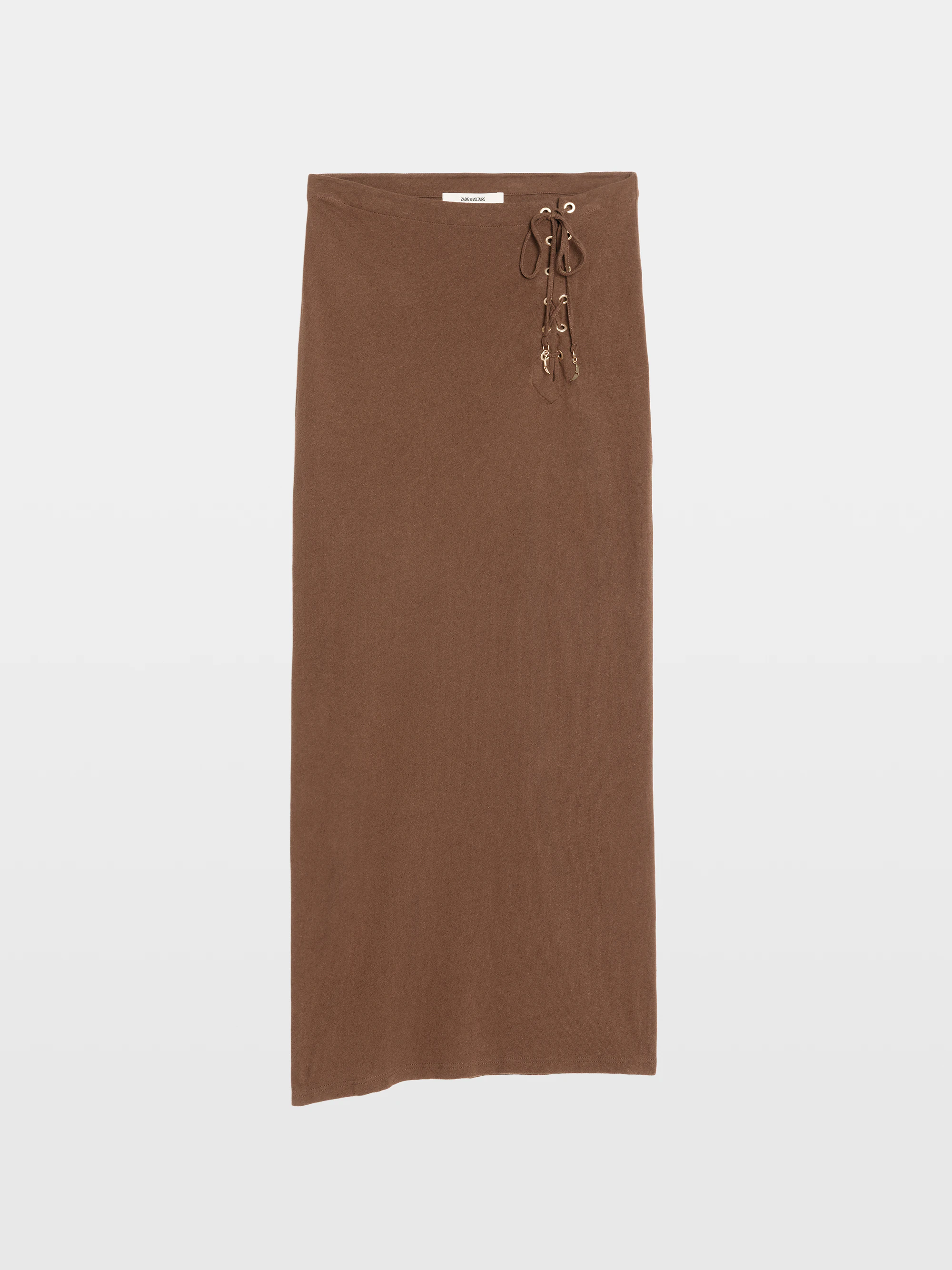 Juno Skirt