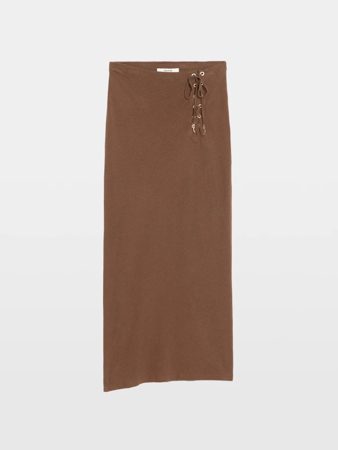 SKIRTS & SKORTS