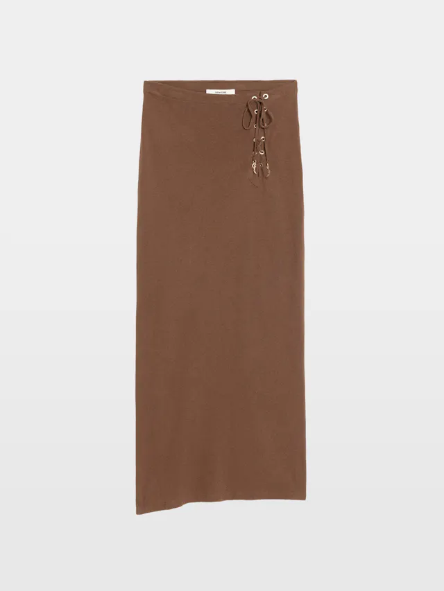 Juno Skirt