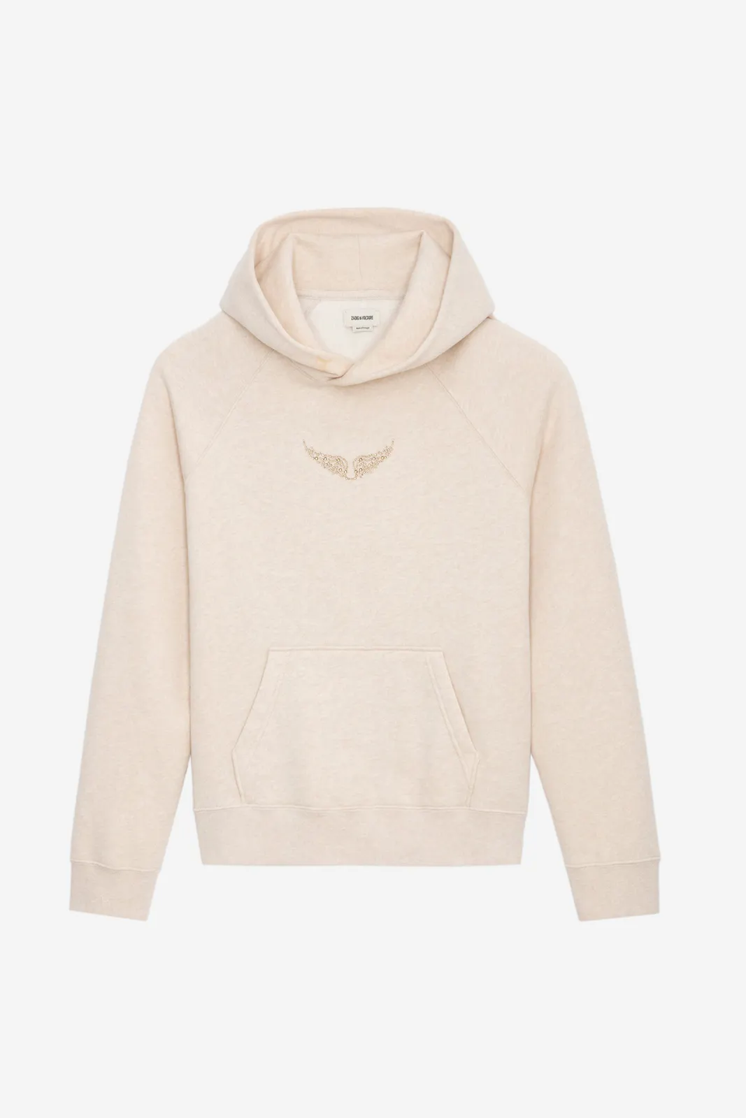 Georgy Moon Hoodie