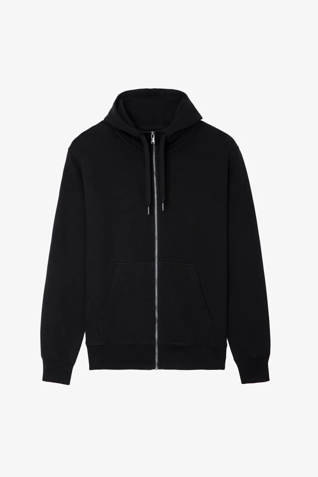 Harper Peace&Love Diamanté Hoodie