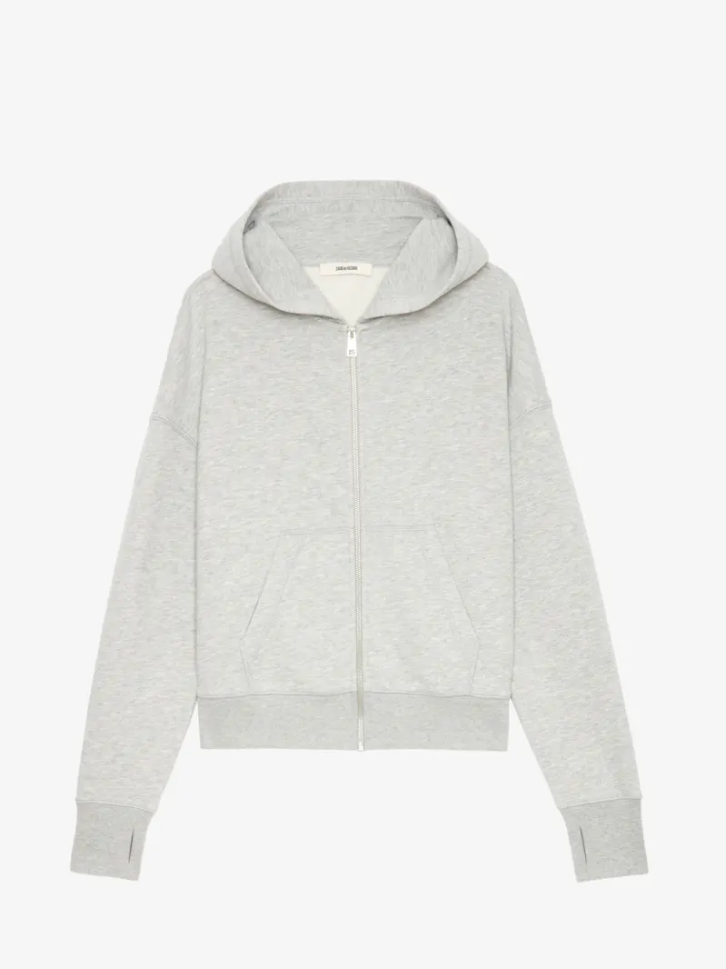 Sweatshirt Mia
