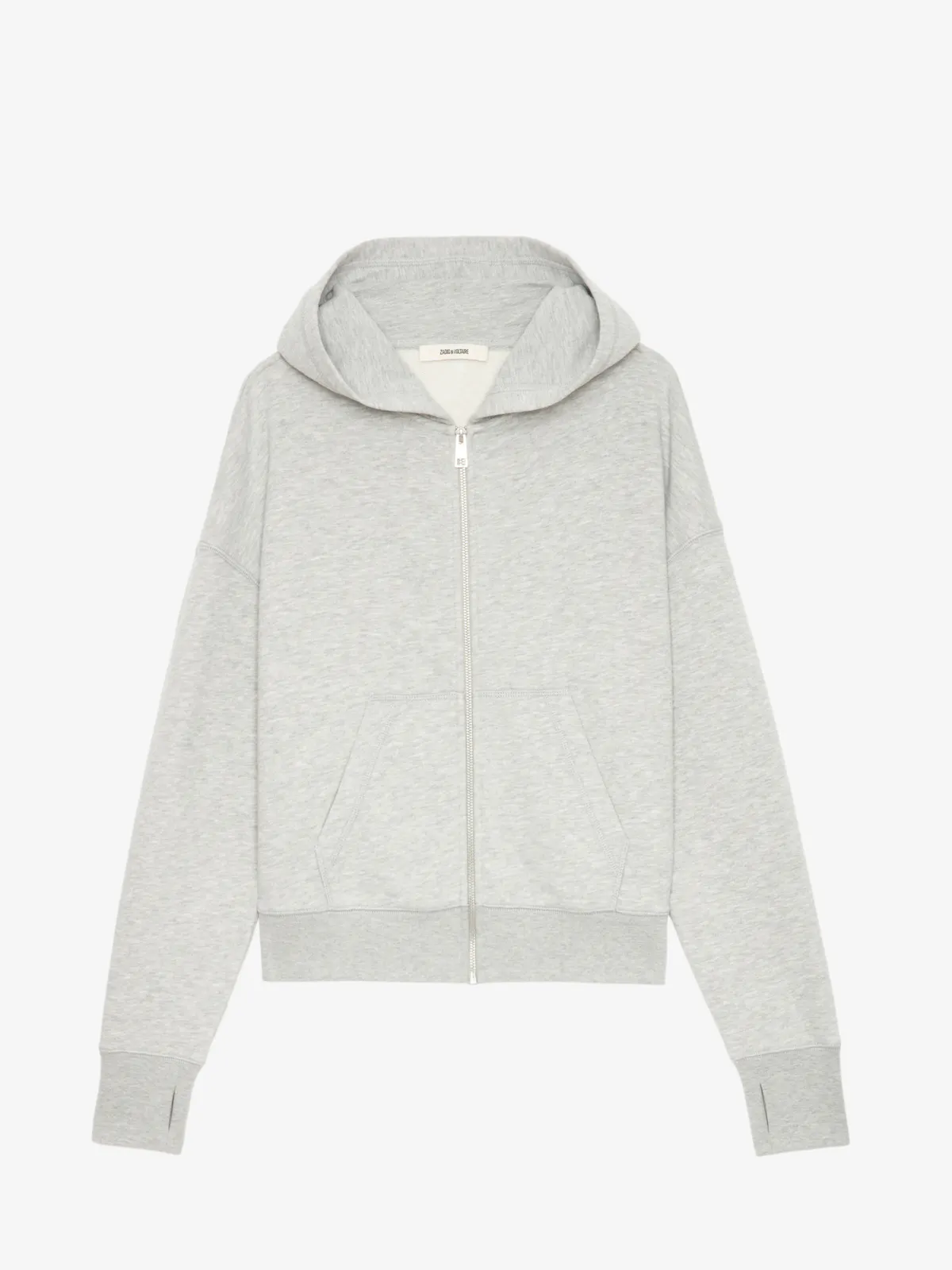 Sweatshirt Mia