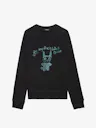 Sweatshirt Upper - configurable