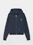 Mia Diamanté Sweatshirt