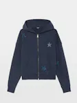 Mia Diamanté Sweatshirt