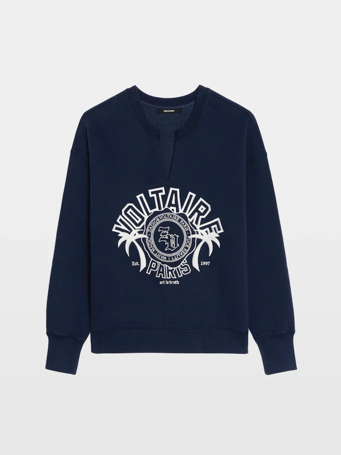 SWEATSHIRTS