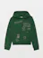 Georgy Sweatshirt