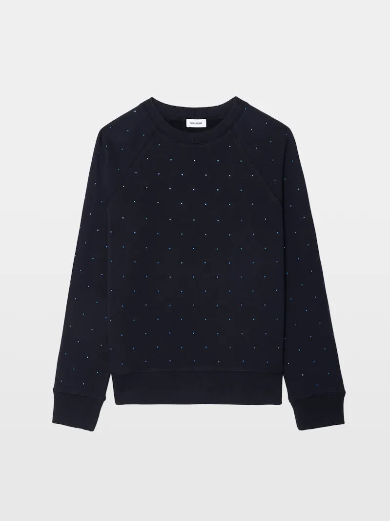 Sudadera Upper