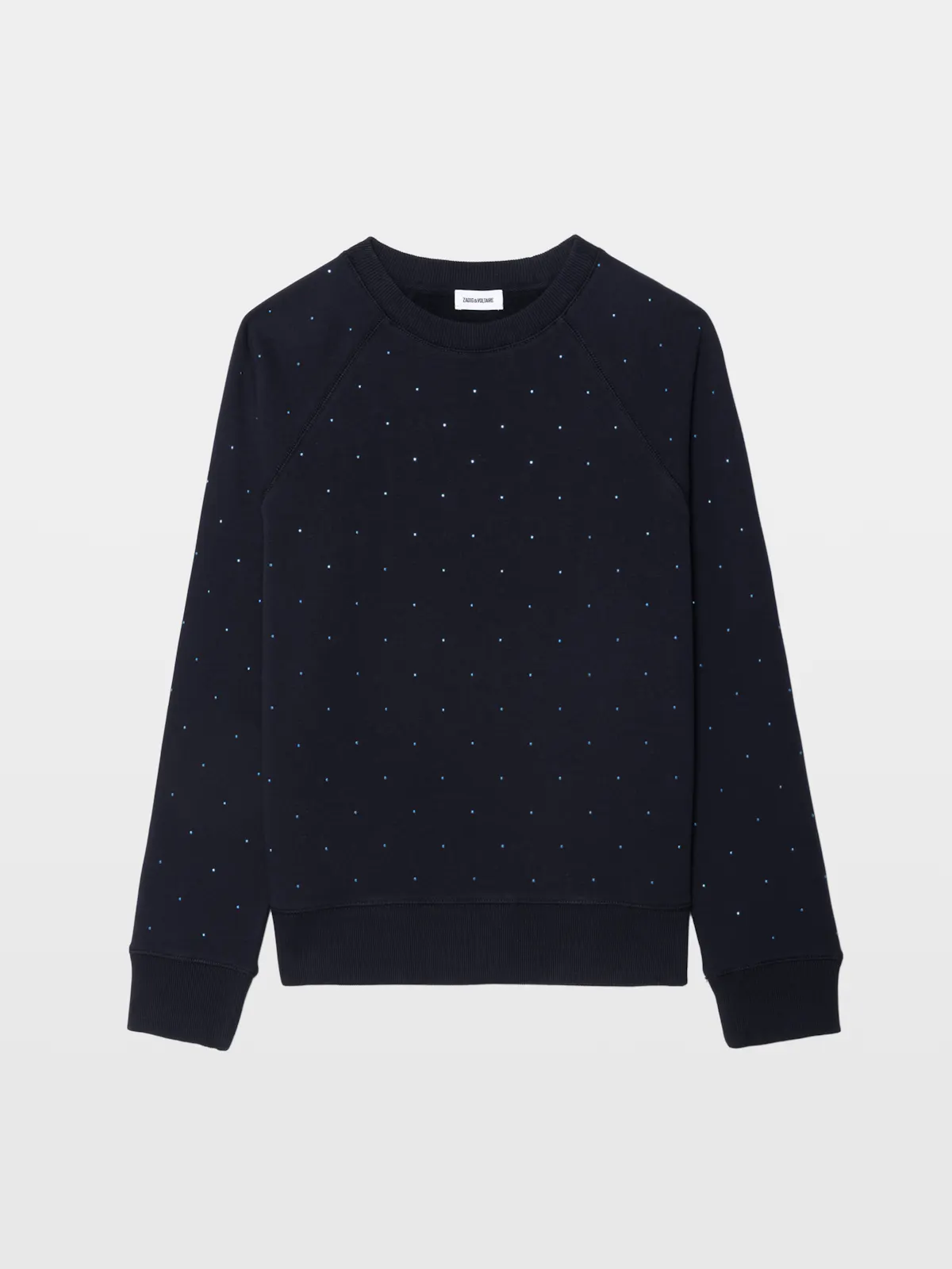 Sudadera Upper
