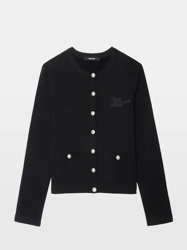 Sudadera Cama
