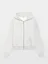 Mia Diamanté Sweatshirt