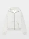 Mia Diamanté Sweatshirt - configurable
