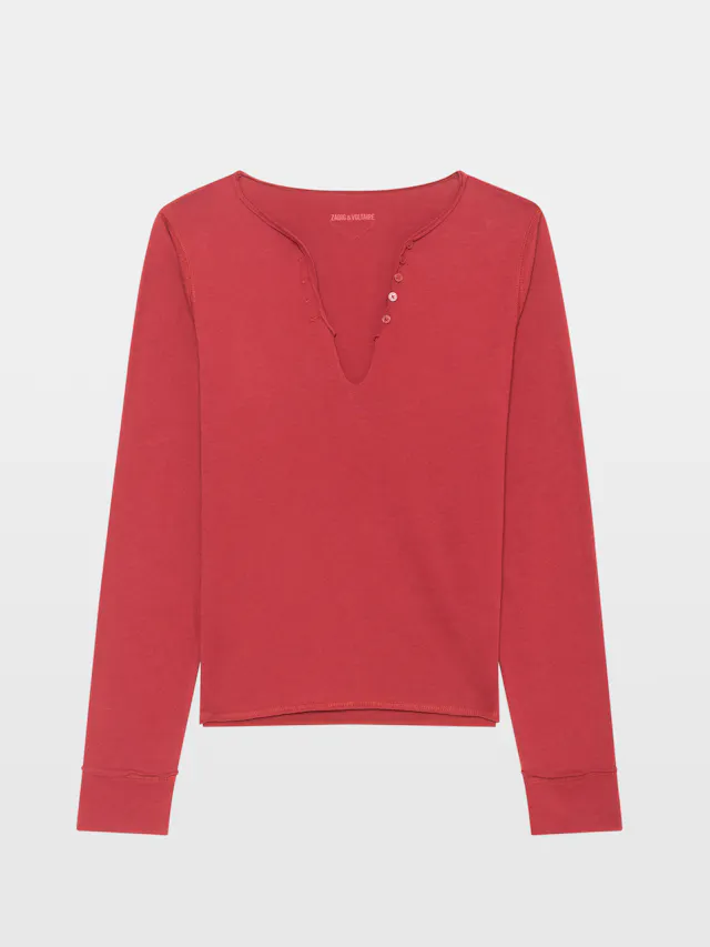 Tunisien