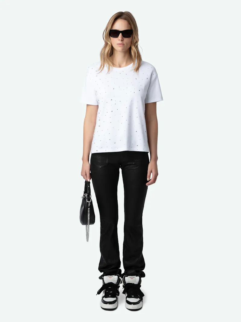 Camiseta Marta