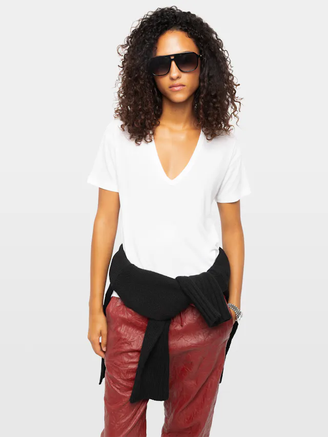 Marta T-shirt
