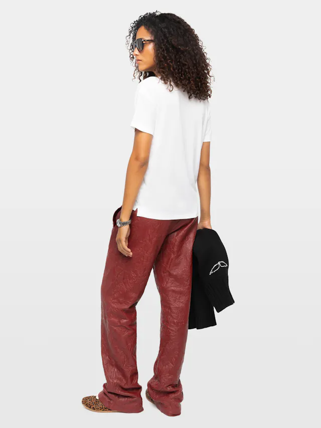 Marta T-shirt