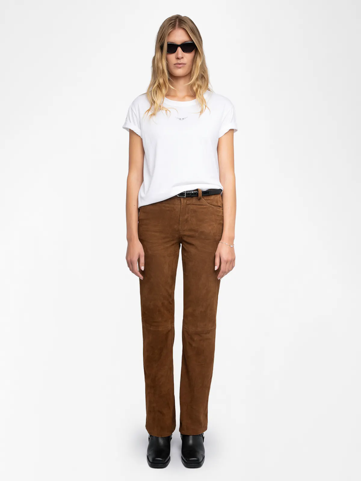 Marta T-shirt