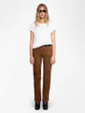 Camiseta Marta - configurable