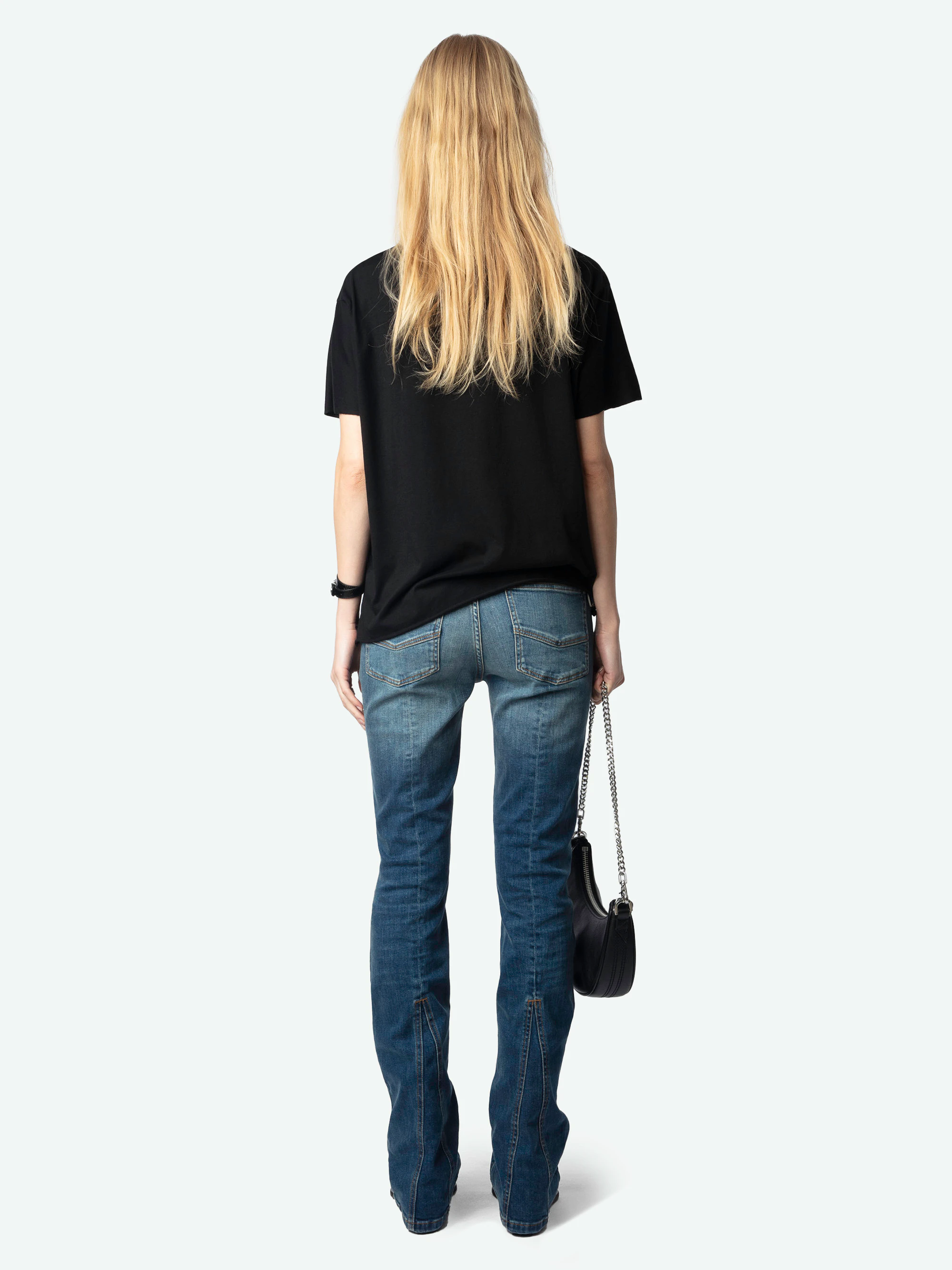 T-Shirt Tommer thumbnail 2