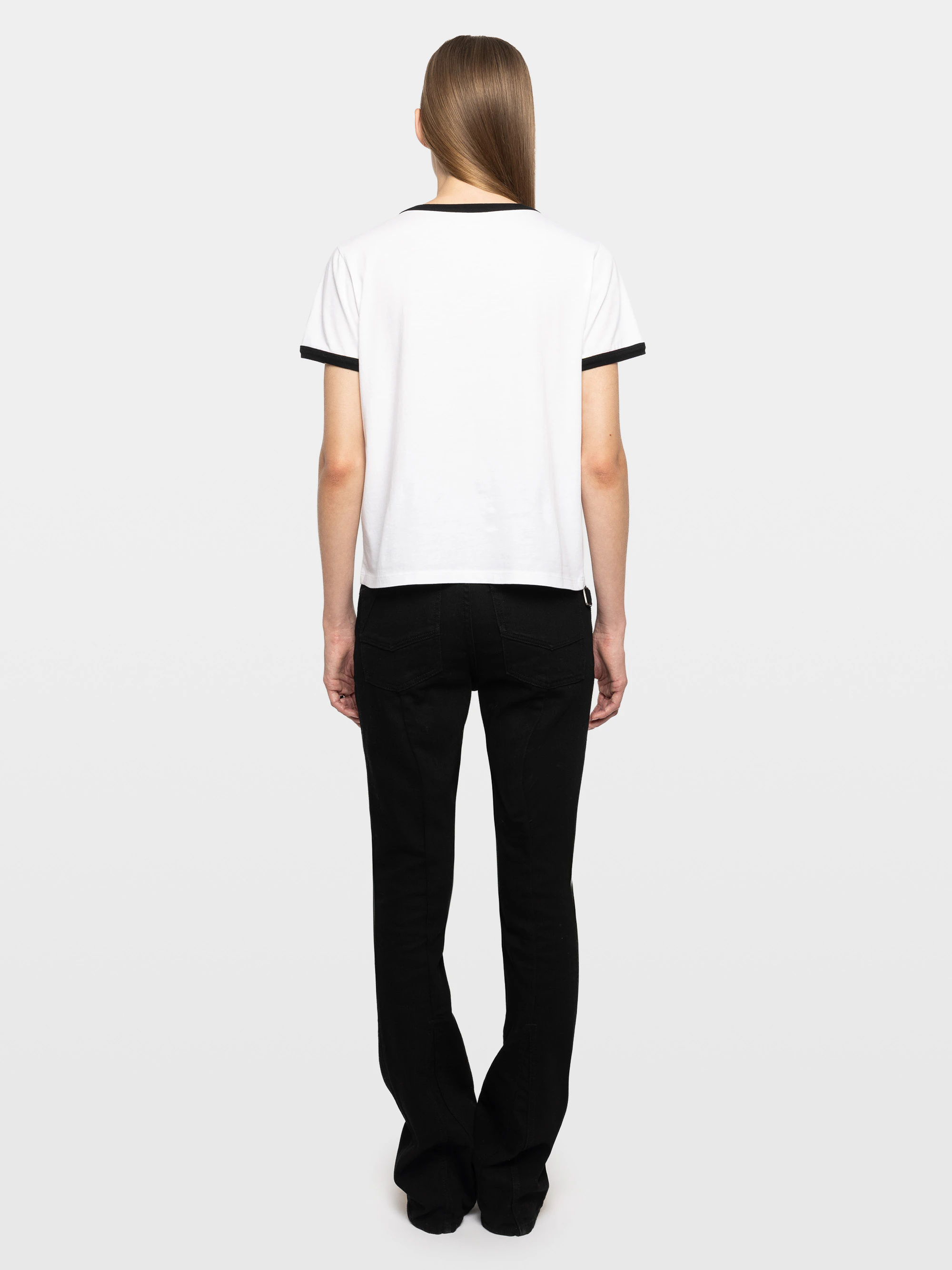 Alys T-shirt