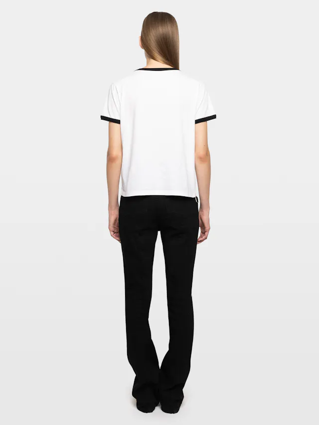 Alys T-shirt