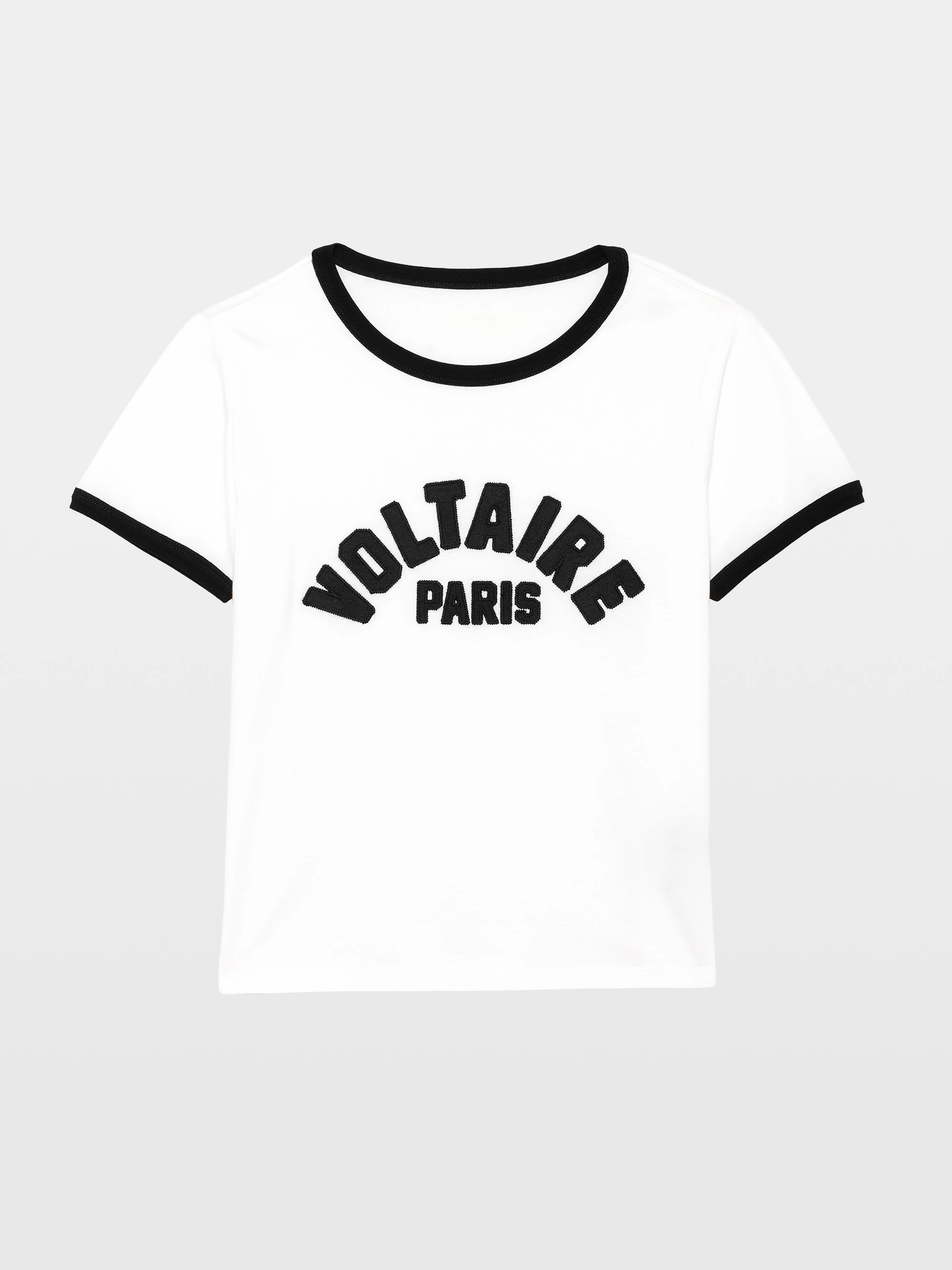Alys T-shirt