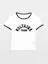 Alys T-shirt