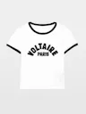 T-shirt Alys - configurable