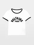 Alys T-shirt