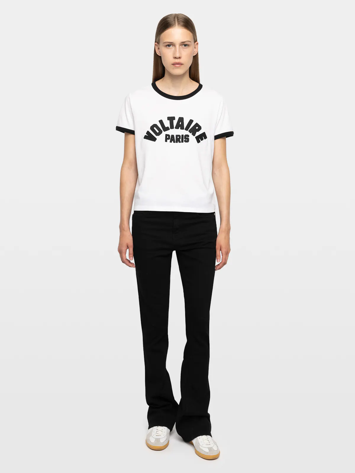 Alys T-shirt