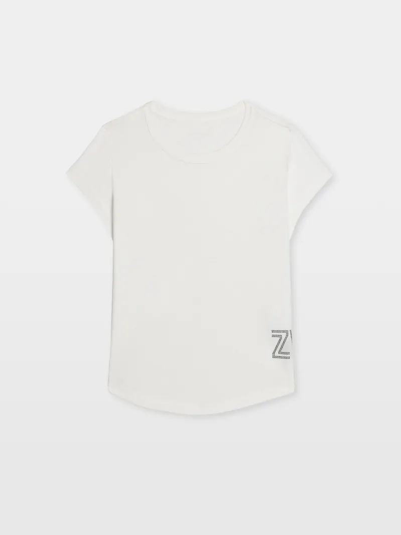T-shirt Woop
