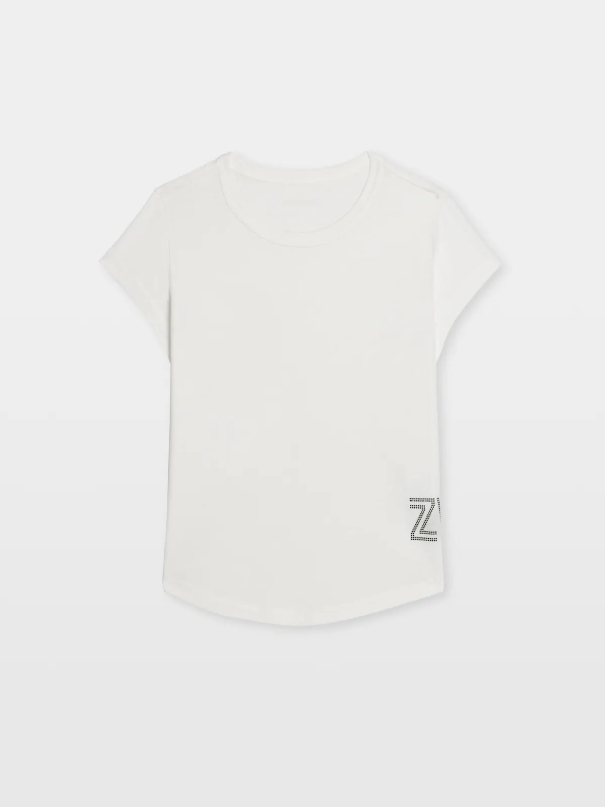 T-shirt Woop