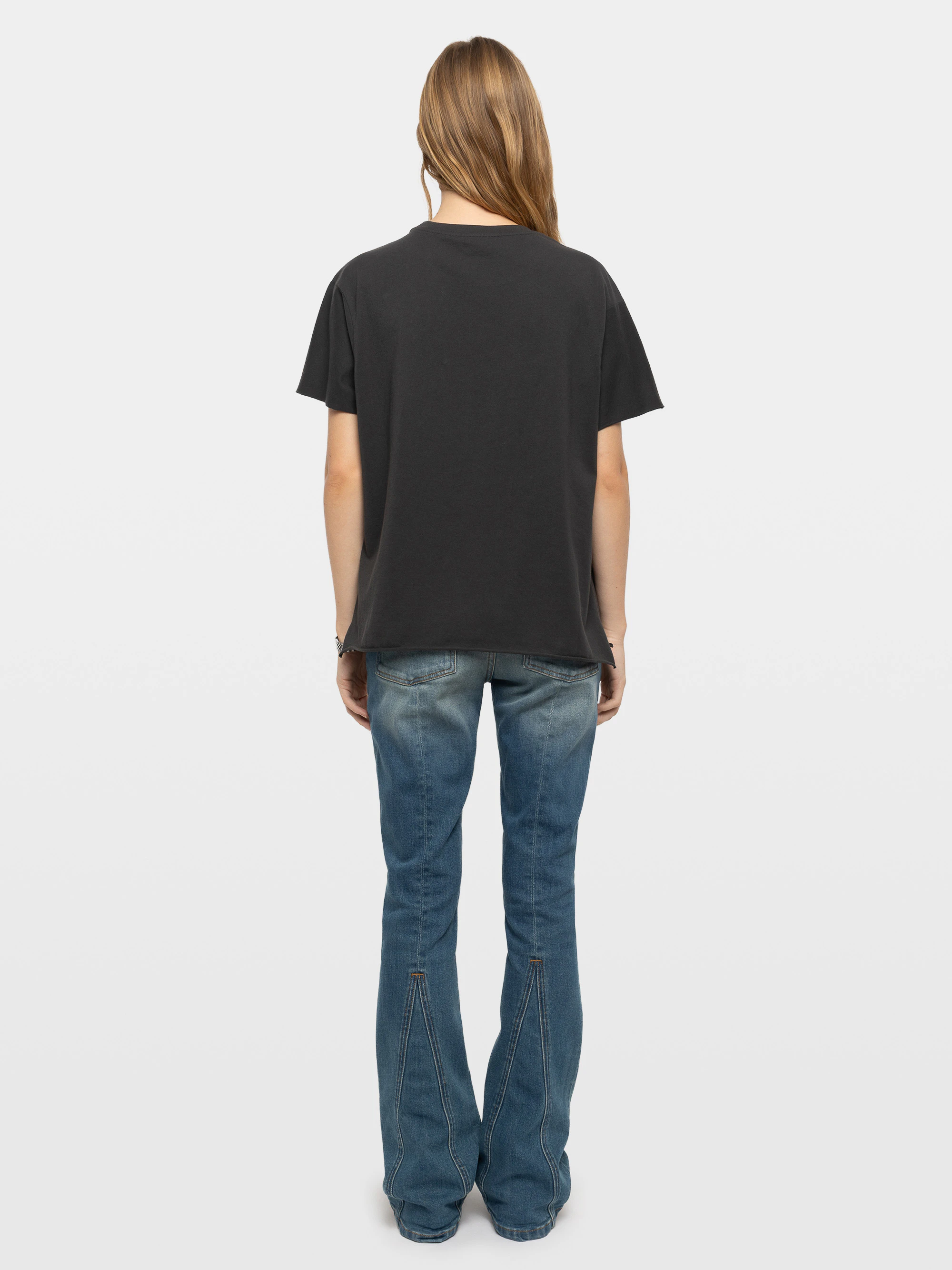 Camiseta Tommer